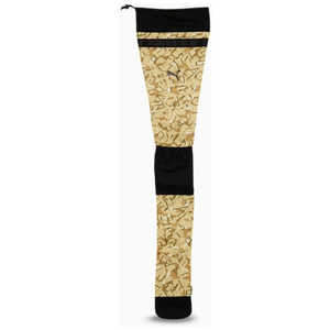 プーマ ゴルフ LEOCAMO AOP クラブキャリーケース ペブルパス 092506_25FW プーマ ゴルフ LEOCAMO AOP クラブキャリーケース ペブルパス 092506_25FW