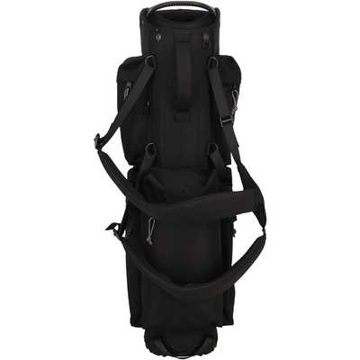 プーマ ゴルフ PUMA X OUTDOOR PRODUCTS スタンドバッグ PUMA BLACK