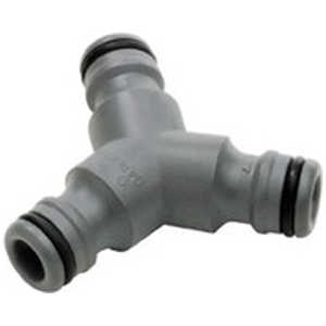 ガルディナ ＃９３４－５０　Ｙジョイント #93450