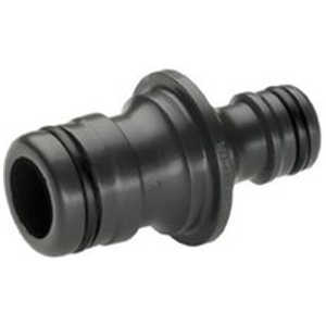 ガルディナ ＃２８３０－２０　Ｐｒｏｆｉ異径延長ジョイント #283020