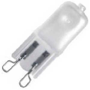LEDVANCE OSRAM ϥ ϥԥ 110V 40W ŵ忧 G9 JD110V40WFG9P266640