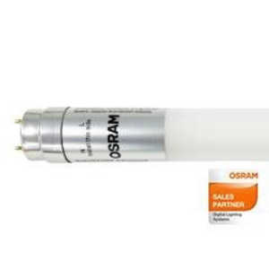 40W ľɷLED ŵ忧 ŵ忧 / 1ܡ ST8A-1.2M14W/830