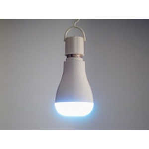 �I�X���� �h�Зp�~�d�^LED�d�� 50W���� E26 (�����F) �g�їp�\�P�b�g���� �mE26 / ��ʓd���` / 50W���� / �����F / 1�� / �L�z���^�C�v�n LPRECHR6254W/850 100