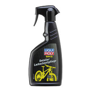 LIQUIMOLY バイクディテイラー 500ml 21773 LIQUIMOLY バイクディテイラー 500ml 21773
