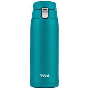 T-fal ƥ쥹ޥܥȥ 400ml 饤 &ޥ  N21504