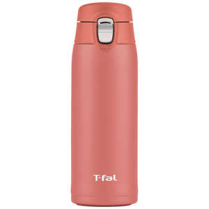 T-fal ƥ쥹ޥܥȥ 400ml 饤 &ޥ 롼 N21505