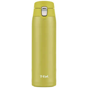 T-fal ƥ쥹ޥܥȥ 480ml 饤 &ޥ 饤 N21506