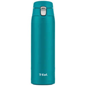 T-fal ƥ쥹ޥܥȥ 480ml 饤 &ޥ  N21507