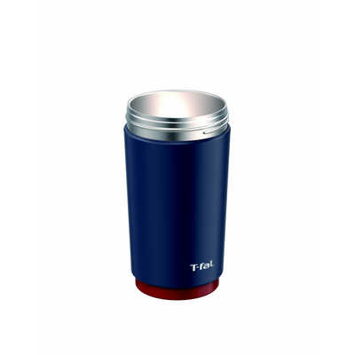 T-fal カフェ トゥ ゴー マグ & モビリティ マグ 4本セット T-fal