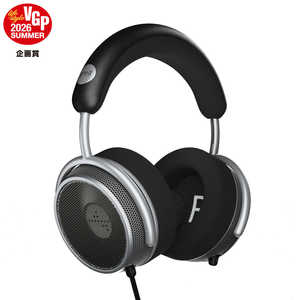 GRELLAUDIO �w�b�h�z�� OAE2 �m�I�[�o�[�w�b�h�^�n �u���b�N GRA-OAE2-BK