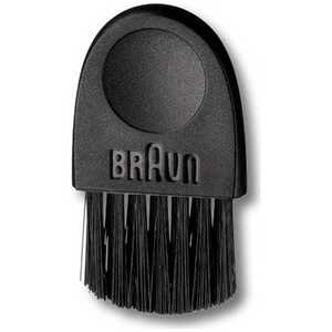 ブラウン　BRAUN ユニバｰサル用清掃ブラシ 67030939