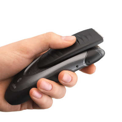 Amazon | ブラウン メンズ電気シェーバー シリーズ1 190s-1