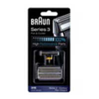 ブラウン BRAUN シェーバー用替刃(セット) FC30B の通販 | カテゴリ