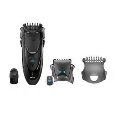 ブラウン　シェーバー　マルチグルーマー　MG5050　1台3役　【新品未使用】① ブラウン マルチグルーマー MG5050の口コミ商品レビュー | マイレピP\u0026G