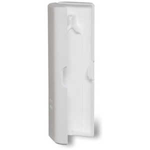 �u���E�� BRAUN �g���x���P�[�X D70 �x�[�V�b�N 81574169