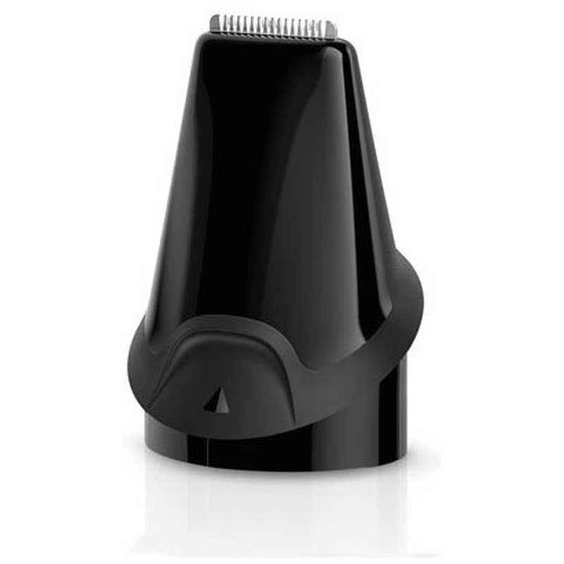 ブラウン　BRAUN ブラウン　BRAUN キワゾリ用ヘッド 81634459 81634459