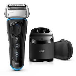 ブラウン ブラウン シリーズ8 8365cc 価格比較 - 価格.com