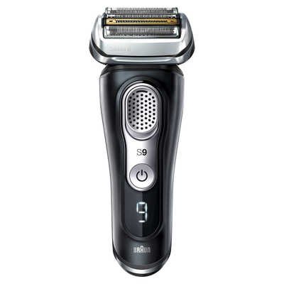 聖*愛様 Braun Series 9 Sport+ メンズシェーバー ブラウン BRAUN 電気