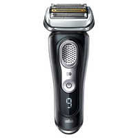 ブラウン BRAUN 【アウトレット】電気シェーバー シリーズ9 ブラウン BRAUN 【アウトレット】電気シェーバー シリーズ9