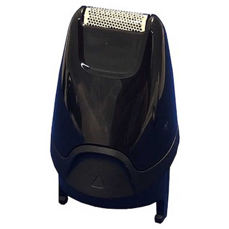 ブラウン　BRAUN ブラウン　BRAUN シェービングヘッド 81695626 81695626