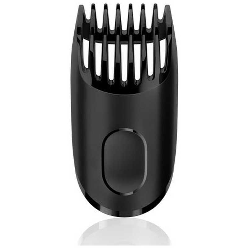 ブラウン　BRAUN ブラウン　BRAUN トリミングアタッチメント 81695628 81695628