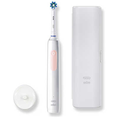 ブラウン BRAUN 【アウトレット】電動歯ブラシ Oral-B オーラルB PRO2