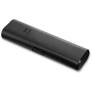 �u���E�� BRAUN �g���x���P�[�X �u���b�N 81719570