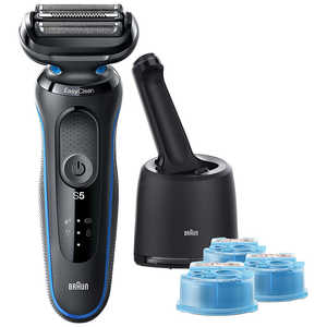 uE V[Y5 50-B7000cc-v