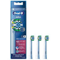 ブラウン BRAUN 【アウトレット】電動歯ブラシ Oral-B オーラルB PRO2