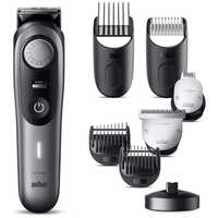 Braun Series 9 ヒゲトリマーシリーズ9 楽天市場】ブラウン(Braun) ヒゲトリマー シリーズ9 : ok-shop88