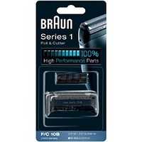 Braun Series1 190s-1 電気シェーバー Amazon | ブラウン メンズ電気シェーバー シリーズ1 190s-1