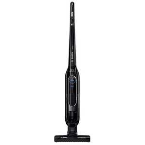  BOSCH スタンド型クリーナー[サイクロン式/コードレス]「Athletアスリート18V」 BCH6AT18JP