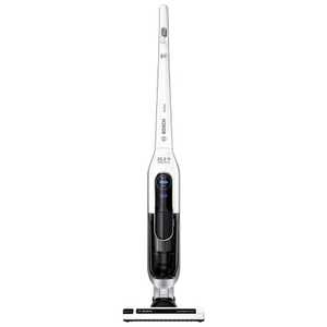  BOSCH スタンド型クリーナー[サイクロン式/コードレス]「Athletアスリート25.2V」 BCH6AT25JP