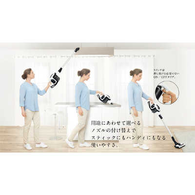 BOSCH スティッククリーナー BBS1123BJP 楽天市場】【送料無料】[即納可][BBS1123BJP]BOSCH（ボッシュ