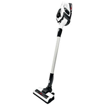 BOSCH コードレス掃除機Unlimited(アンリミテッド)Series8 BOSCH ステッククリーナー Unlimited (アンリミテッド) serise8