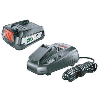 BOSCH クリーナー Unlimited Series8本体 充電器付 Amazon.co.jp: ボッシュ(BOSCH) 18V コードレスクリーナー“Unlimited