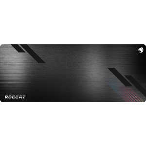 ROCCAT ゲーミングマウスパッド Sense Immortal ROC13500