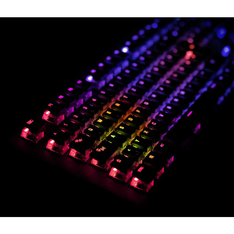 Roccat ゲーミングキーボード Vulcan 100 Aimo Usb 有線 Roc 12 411 Bn ブラック の通販 カテゴリ パソコン 周辺機器 プリンター Roccat Vulcan 100 Aimo 家電通販のコジマネット 全品代引き手数料無料 Roccat ゲーミングキーボード Vulcan 100 Aimo Usb 有線 Roc 12 411 Bn ブラック の通販 カテゴリ パソコン 周辺機器 プリンター Roccat Vulcan 100 Aimo 家電通販のコジマネット 全品代引き手数料無料
