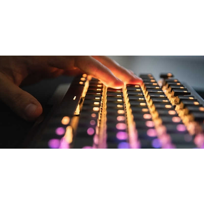 Roccat ゲーミングキーボード Vulcan 100 Aimo Usb 有線 Roc 12 411 Bn ブラック の通販 カテゴリ パソコン 周辺機器 プリンター Roccat Vulcan 100 Aimo 家電通販のコジマネット 全品代引き手数料無料 Roccat ゲーミングキーボード Vulcan 100 Aimo Usb 有線 Roc 12 411 Bn ブラック の通販 カテゴリ パソコン 周辺機器 プリンター Roccat Vulcan 100 Aimo 家電通販のコジマネット 全品代引き手数料無料