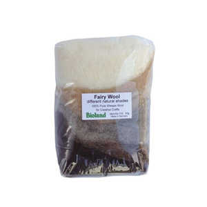 ソネット ナチュラルトーンセット50g ナチュラルトーンセット50G ソネット ナチュラルトーンセット50g ナチュラルトーンセット50G