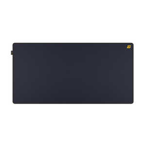 ɥ८ ߥ󥰥ޥѥå [890x450x3mm] MPC CORDURA ֥롼 EGG-MPC-890-BLU