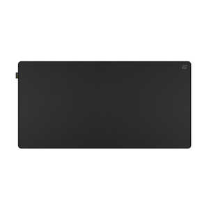 ɥ८ ߥ󥰥ޥѥå [890x450x3mm] MPC CORDURA ֥å EGG-MPC-890-BLK