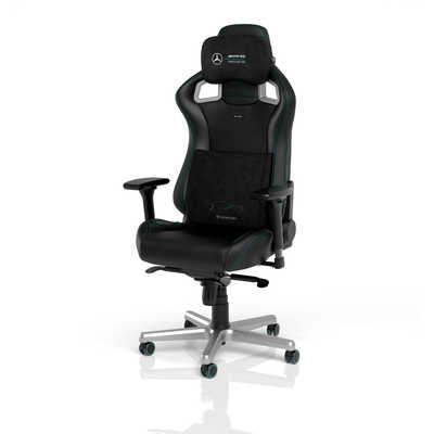 NOBLECHAIRS noblechairs ゲーミングチェア 交換用 メモリー