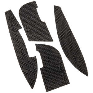エンドゲームギア マウス用グリップテープ XM1専用 Lizard Skins DSP マウスグリップ ブラック EGG-GRIP-XM-BLACK エンドゲームギア マウス用グリップテープ XM1専用 Lizard Skins DSP マウスグリップ ブラック EGG-GRIP-XM-BLACK