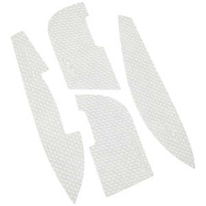 エンドゲームギア マウス用グリップテープ XM1専用 Lizard Skins DSP マウスグリップ ホワイト EGG-GRIP-XM-WHITE エンドゲームギア マウス用グリップテープ XM1専用 Lizard Skins DSP マウスグリップ ホワイト EGG-GRIP-XM-WHITE