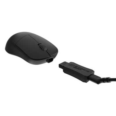 PC周辺機器 Logicool - endgamegear XM2we Amazon.co.jp: エンドゲームギア(Endgame Gear) XM2we