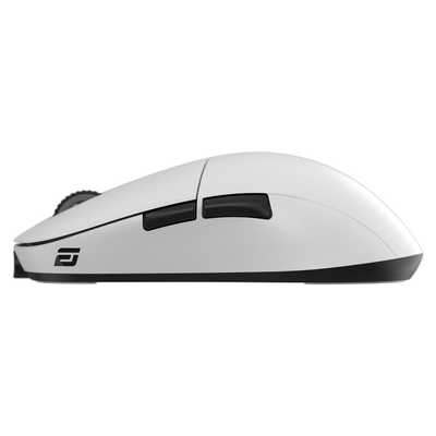 エンドゲームギア XM2we ゲーミングマウス ワイヤレス ホワイト XM2we - Endgame Gear - ゲーミングマウス - 株式会社アーキサイト