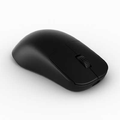 マウス・トラックボール ENDGAME GEAR BLACK EGG-MPX-390-BLK Amazon.co.jp: ENDGAME GEAR ゲーミング マウスパッド デスク