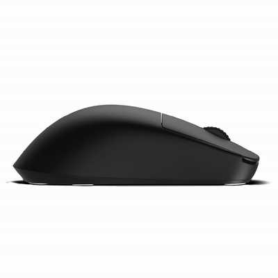 OP1w 4K ブラック Endgame Gear OP1w 4k v2 Gaming Mouse | Endgame Gear