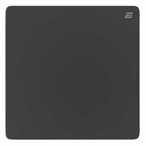 エンドゲームギア EM-C ゲーミングマウスパッド ブラック EGG-EMC-500-BLK